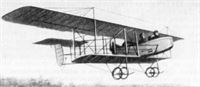 plane photo