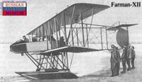 plane photo