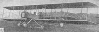 plane photo
