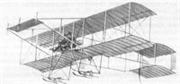 plane photo