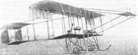 plane photo