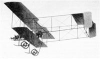 plane photo