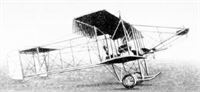 plane photo