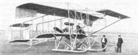 plane photo
