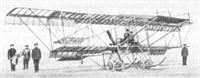 plane photo