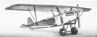plane photo