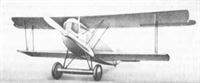plane photo