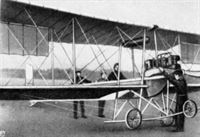 plane photo