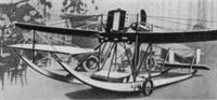 plane photo