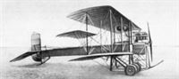 plane photo