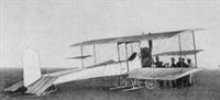 plane photo