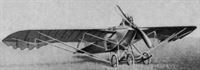 plane photo