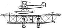 plane photo