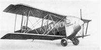 plane photo