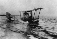 plane photo
