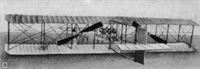 plane photo