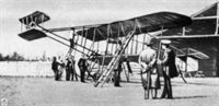 plane photo