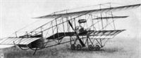 plane photo