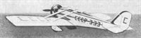 plane photo