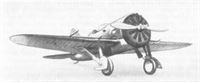 plane photo