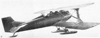 plane photo