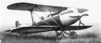 plane photo