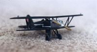 plane photo