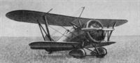plane photo