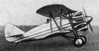 plane photo