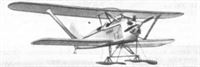 plane photo