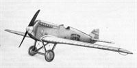 plane photo