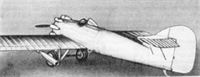 plane photo