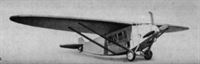 plane photo