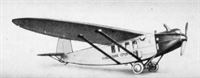 plane photo