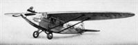 plane photo