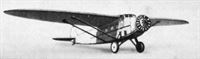 plane photo