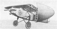 plane photo