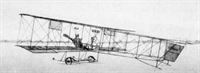 plane photo