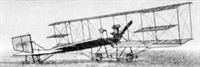 plane photo