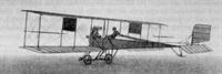 plane photo