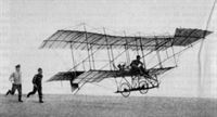 plane photo