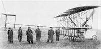 plane photo