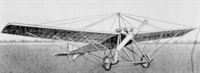 plane photo
