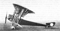 plane photo