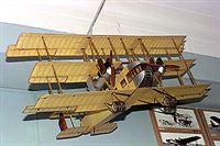 plane photo