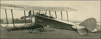 plane photo