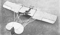 plane photo