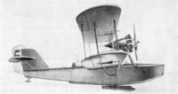 plane photo