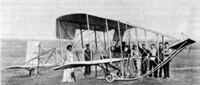 plane photo