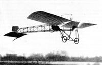 plane photo